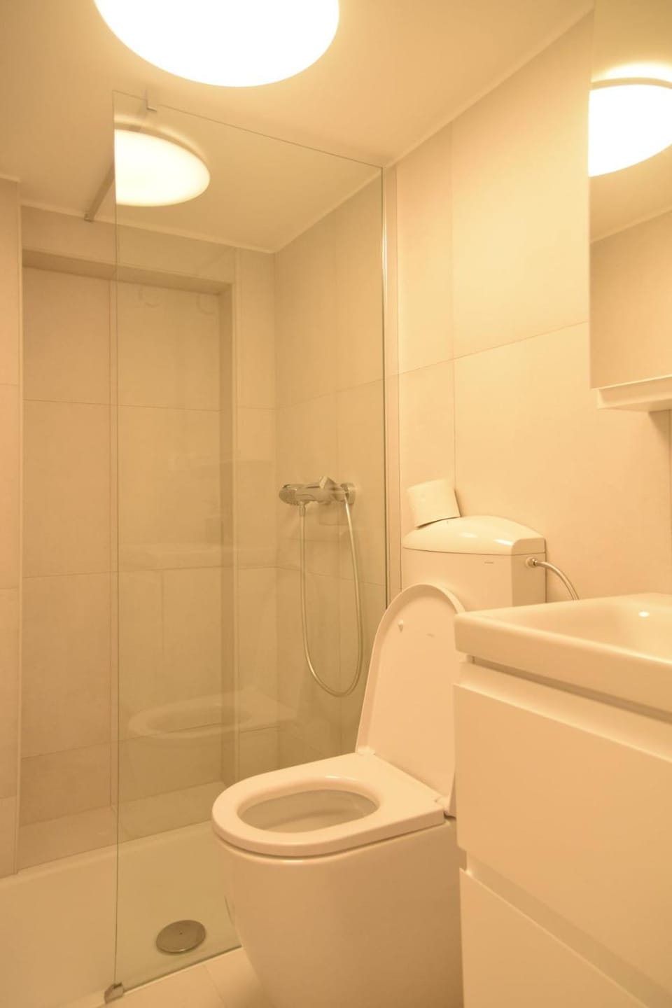 Blossoming Hidden Nest with Garden Apartment in Ljubljana