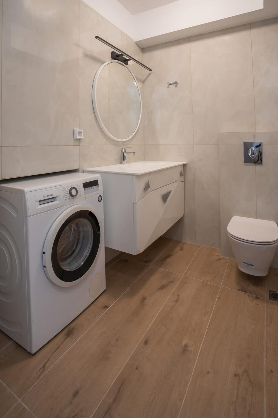 Emerald apartments Apartment in Nydri