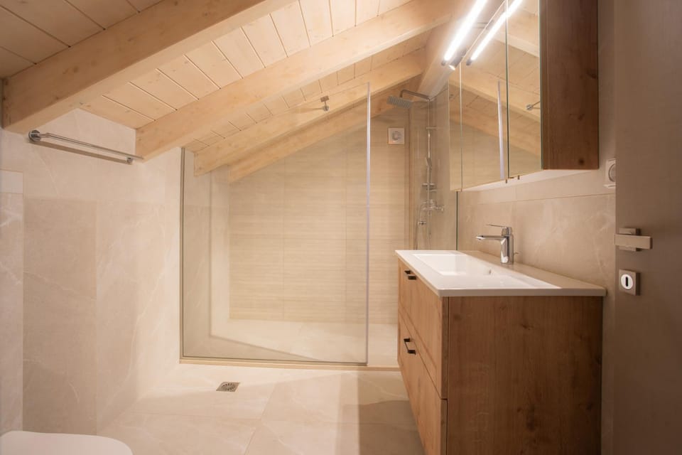 Emerald apartments Apartment in Nydri