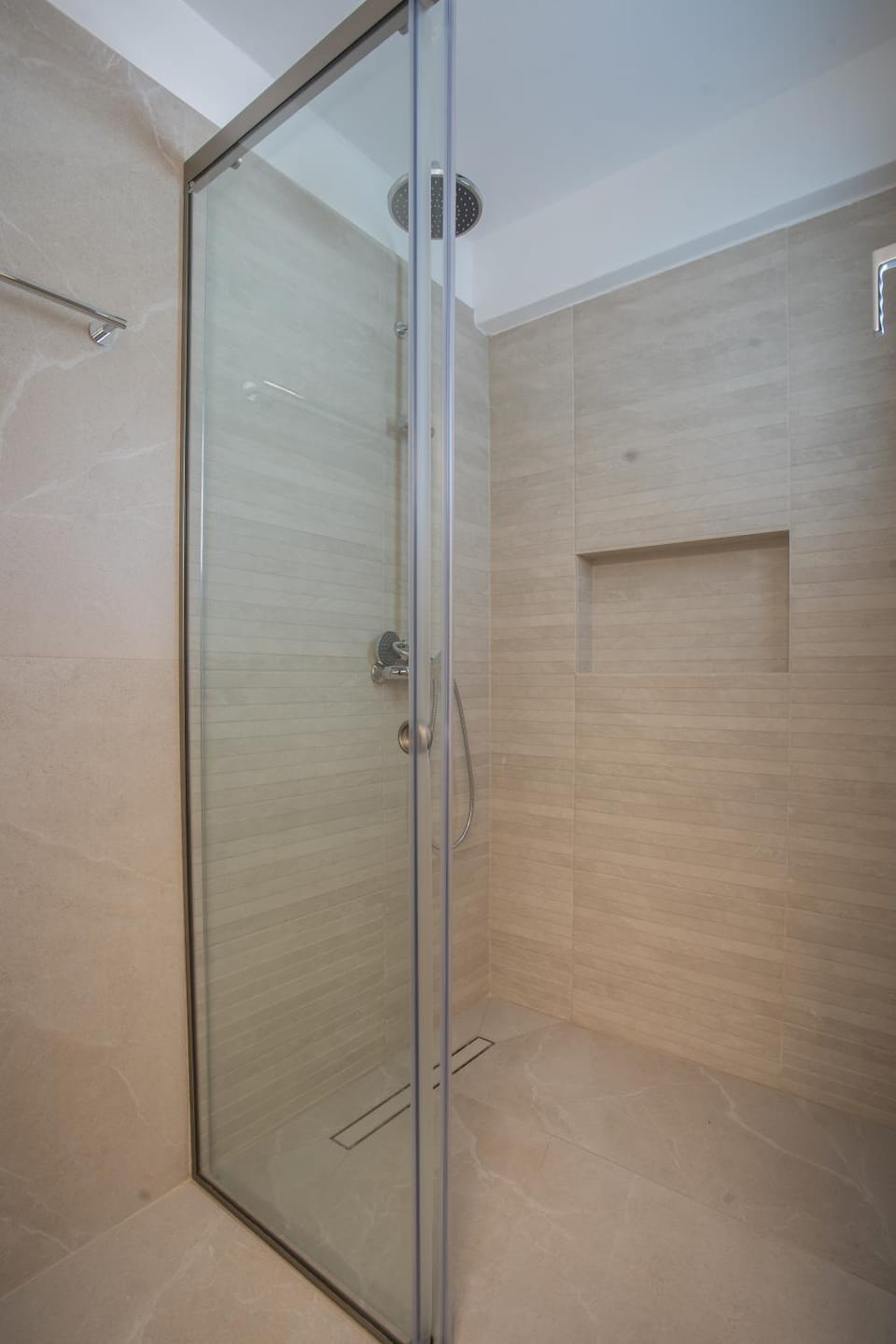 Emerald apartments Apartment in Nydri
