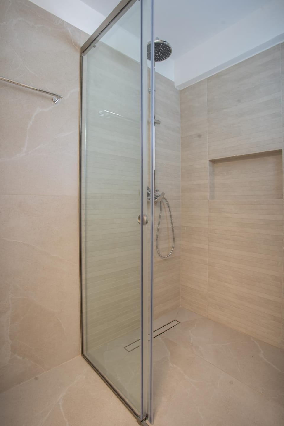 Emerald apartments Apartment in Nydri