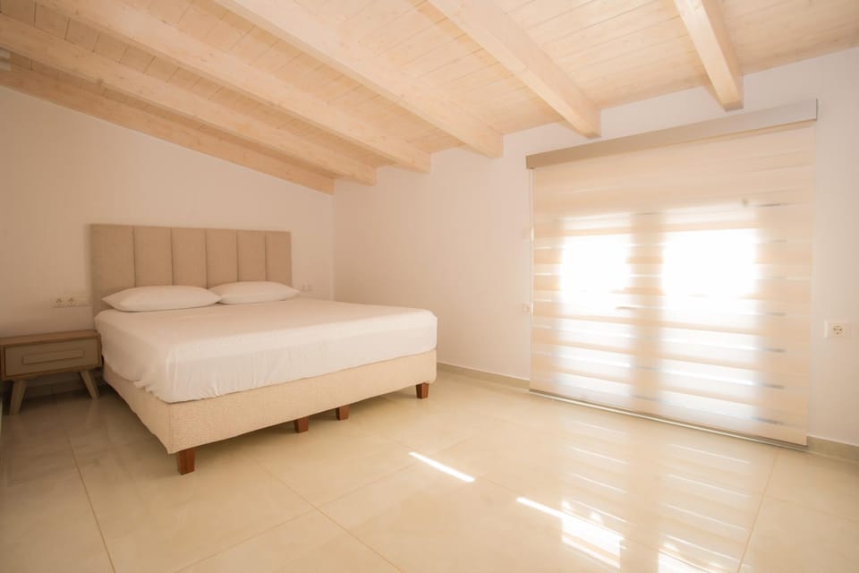 Emerald apartments Apartment in Nydri