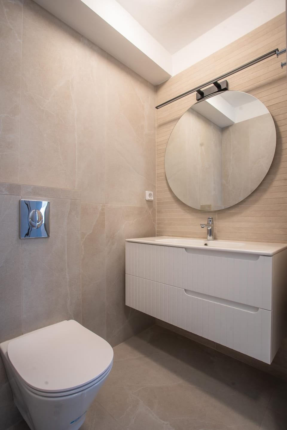 Emerald apartments Apartment in Nydri