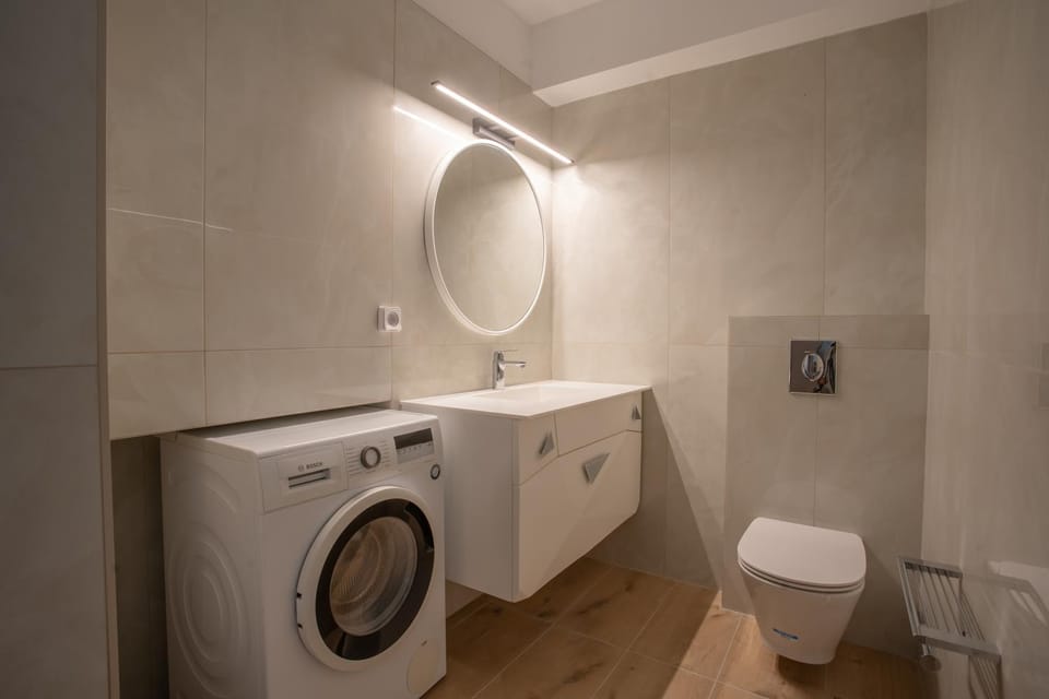 Emerald apartments Apartment in Nydri