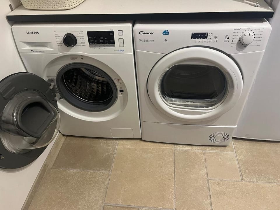 Charmante maison avec piscine dans le Vaucluse Villa in Ménerbes