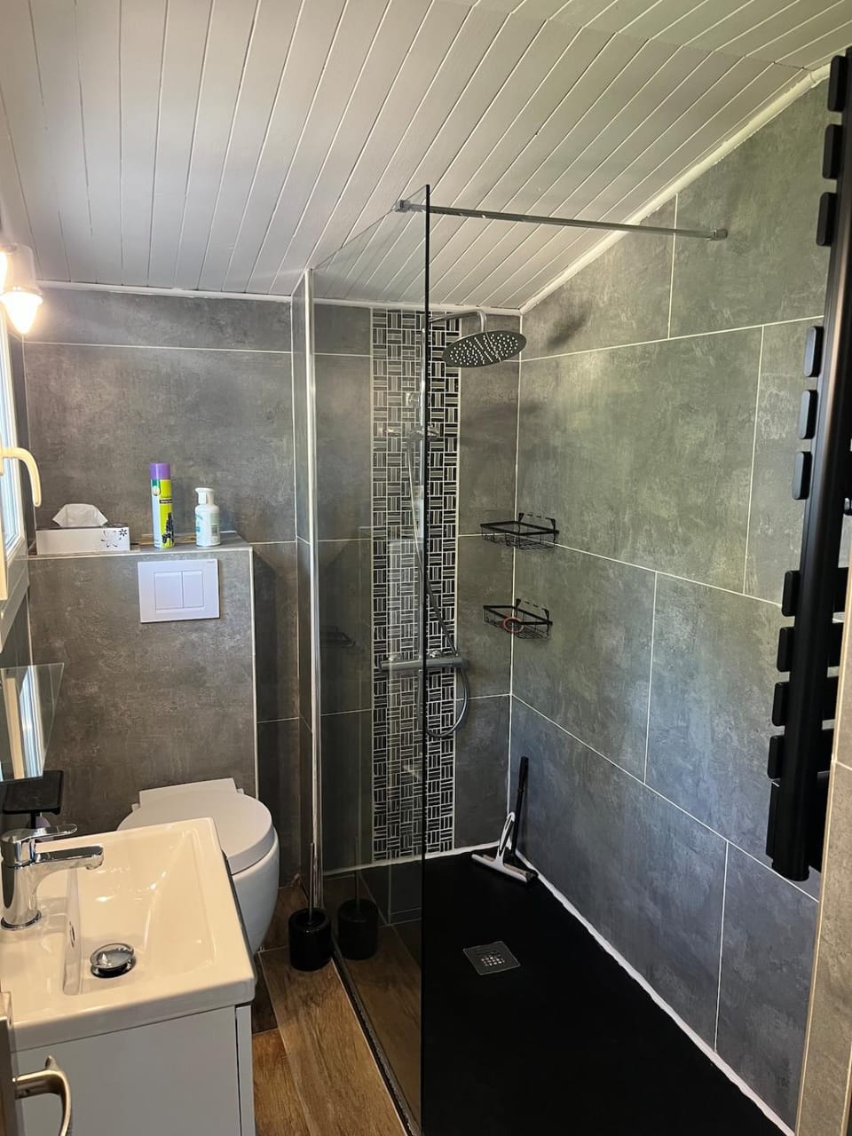 Charmante maison avec piscine dans le Vaucluse Villa in Ménerbes