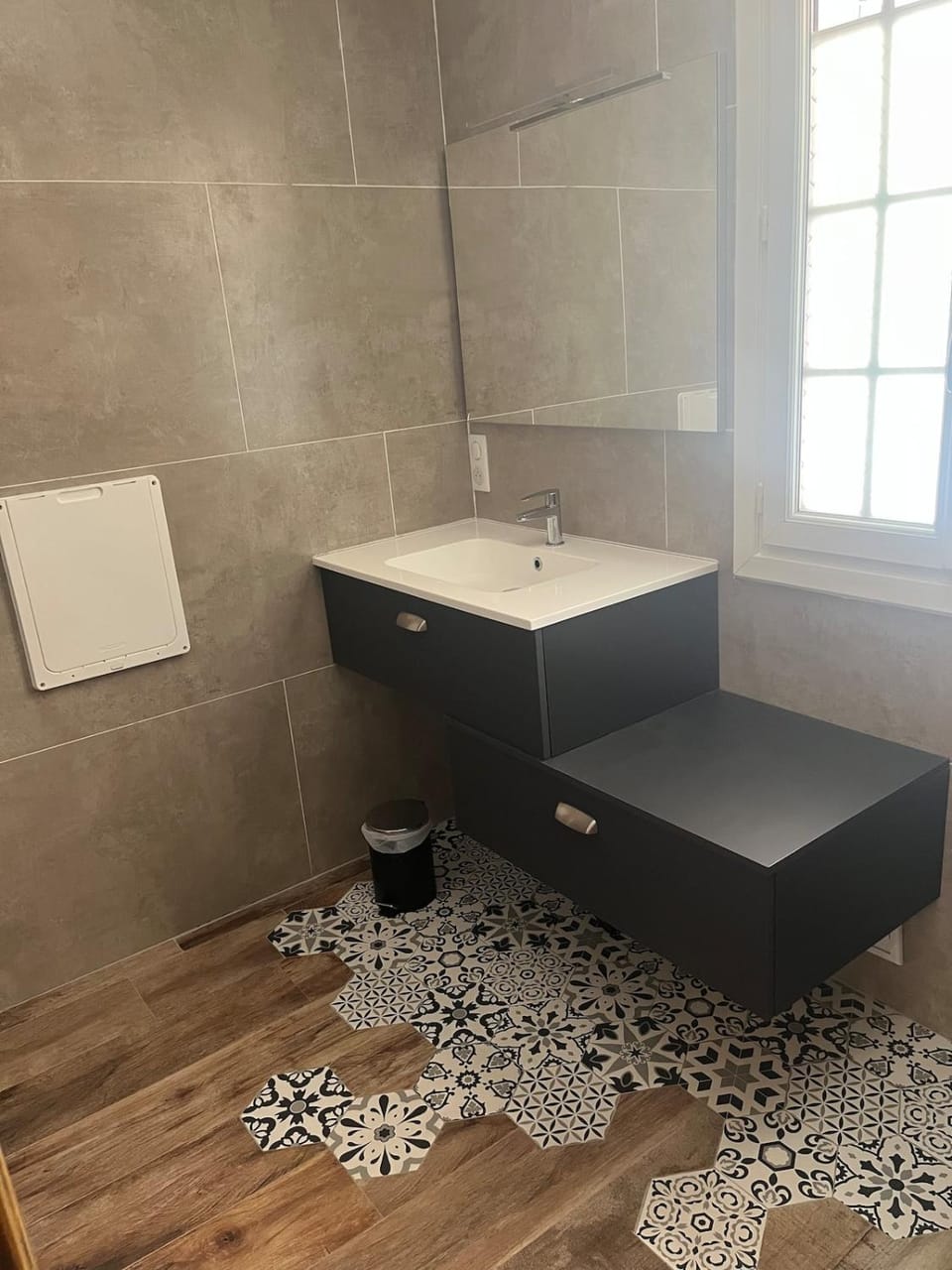 Charmante maison avec piscine dans le Vaucluse Villa in Ménerbes