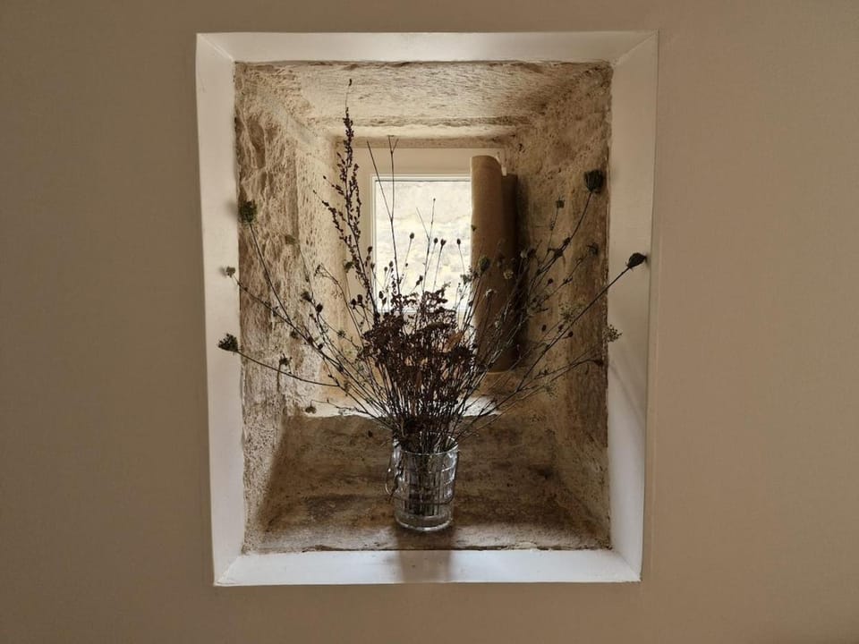 Studio de charme dans un village Bourguignon Apartment in Bourgogne-Franche-Comté
