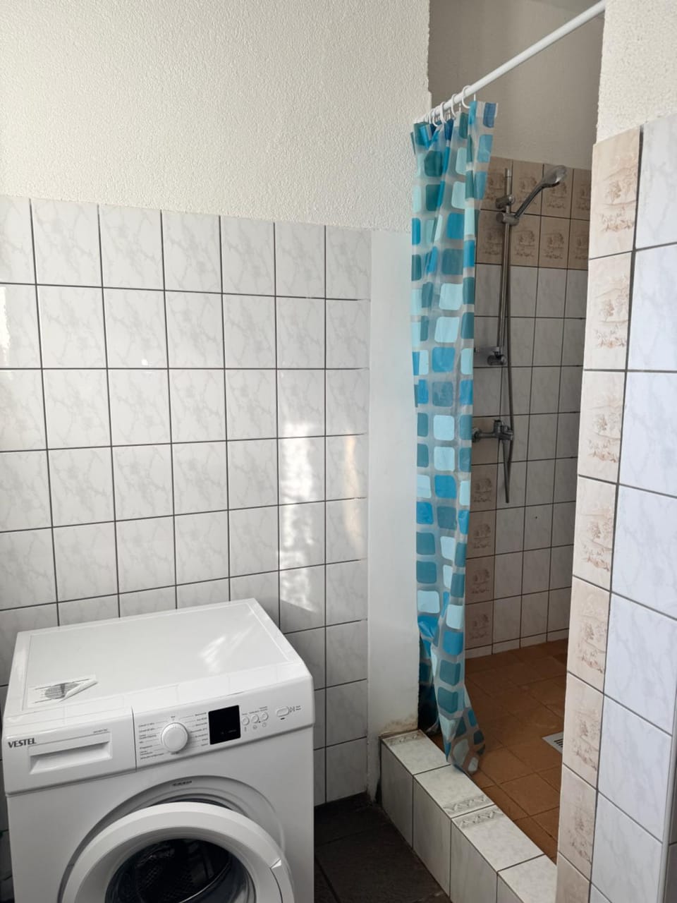 10 Betten im Thüringer Wald Apartment in Thuringia, Germany
