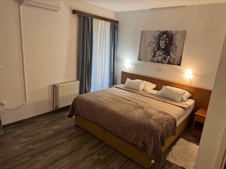 Hotel Žućo Hotel in Biograd na Moru