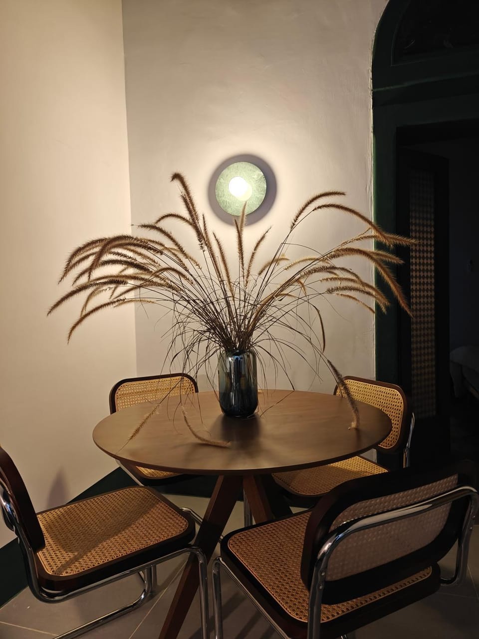 Caminanti Apartaments - Bari Apartment in Bari