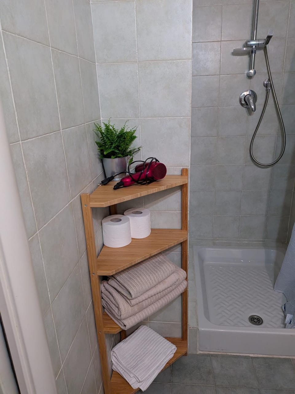Sweet Camelia Apartment in Capannori