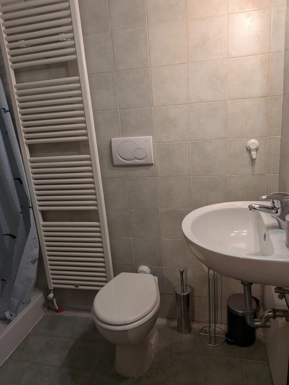 Sweet Camelia Apartment in Capannori