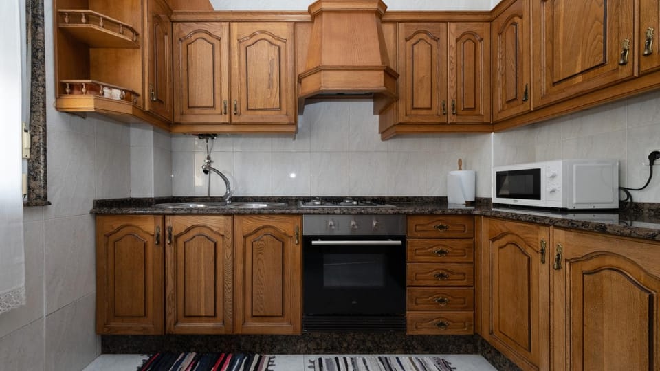 Langosteira Beach, spacious apartment Apartment in Fisterra
