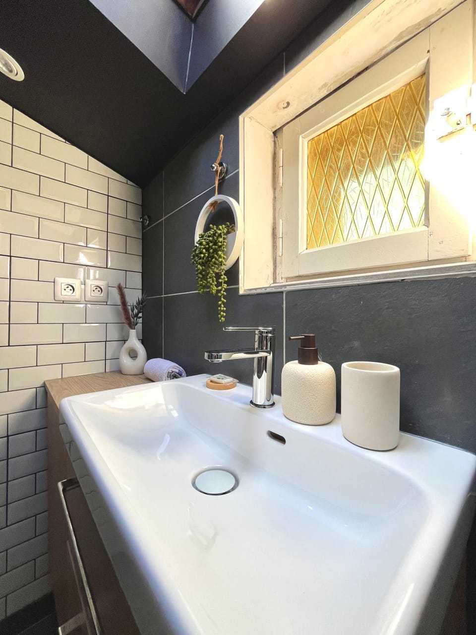 Toilet, Hot Tub, Bathroom, heating