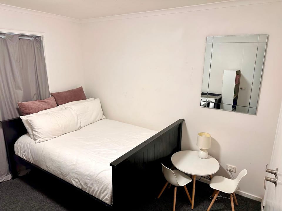 Bed, Other, Bedroom