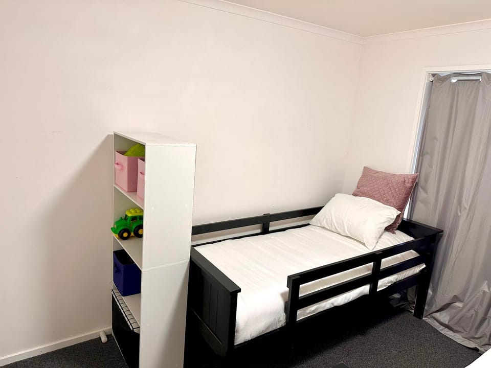Bed, Other, Bedroom