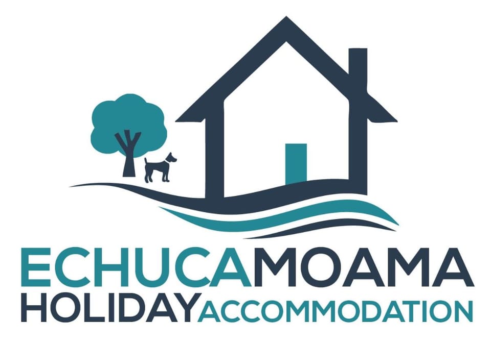 Property logo or sign, Property logo or sign, Property logo or sign