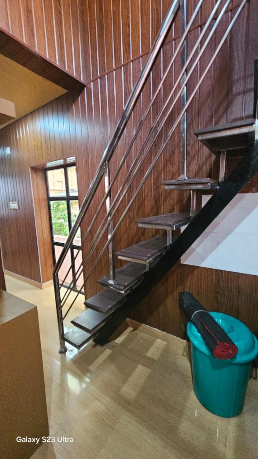 Citynest Apartment in Thiruvananthapuram