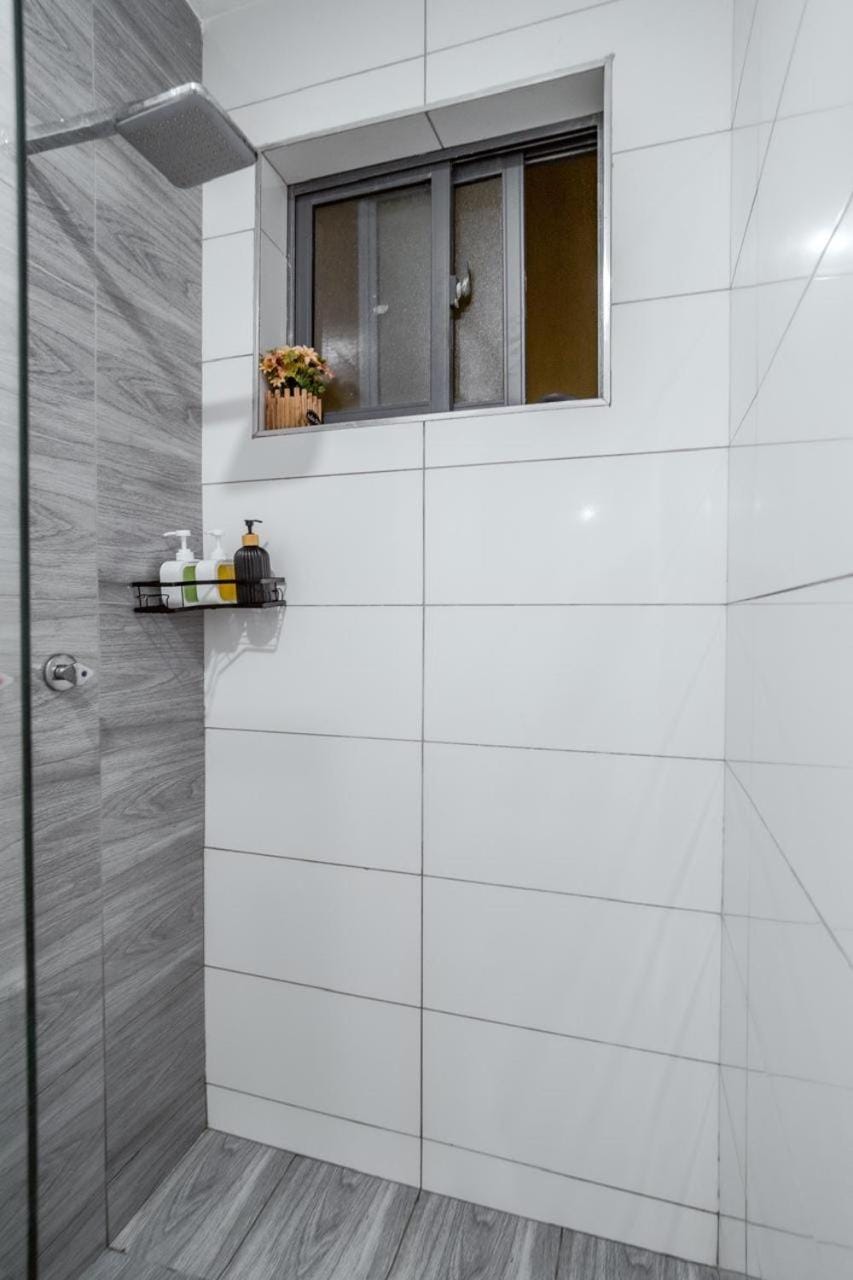 Coral sands Apartment in Mombasa County
