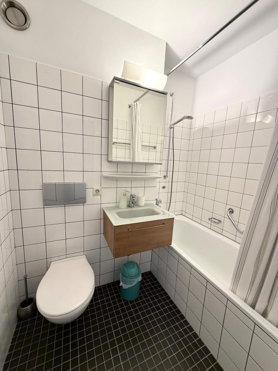 Ferienwohnung am Schluchsee mit Pool 1414 Apartment in Schluchsee