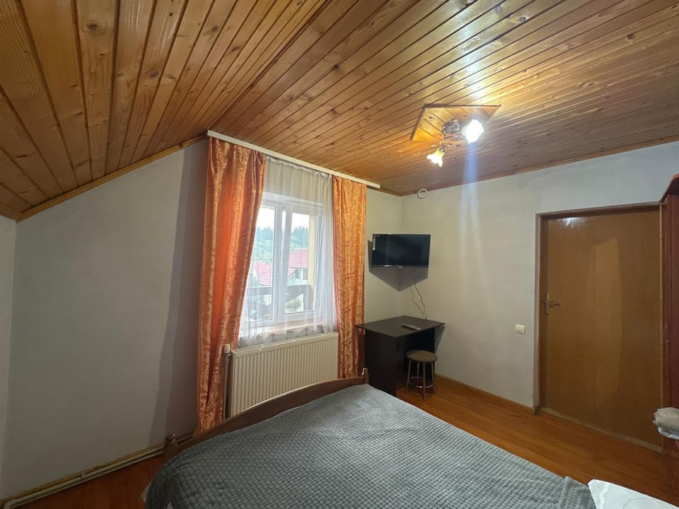 Villa Maria Vacation rental in Lviv Oblast