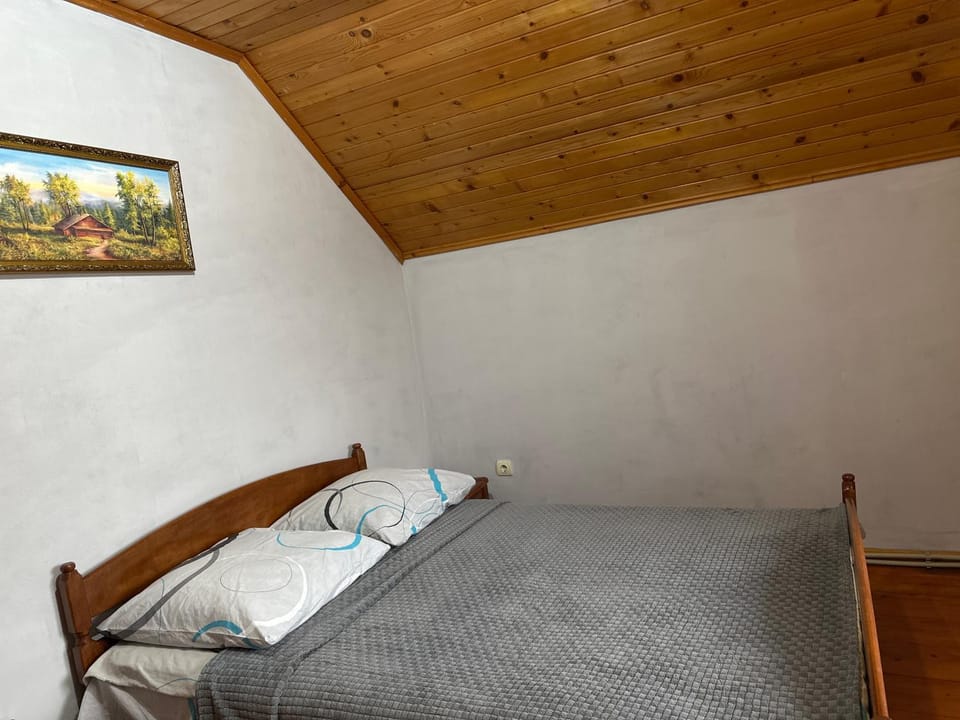Villa Maria Vacation rental in Lviv Oblast