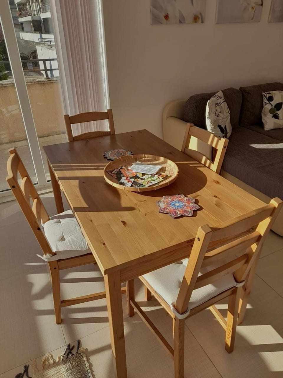 Grand Kamelia Family Friendly Hub and Pool Apartment in Sunny Beach