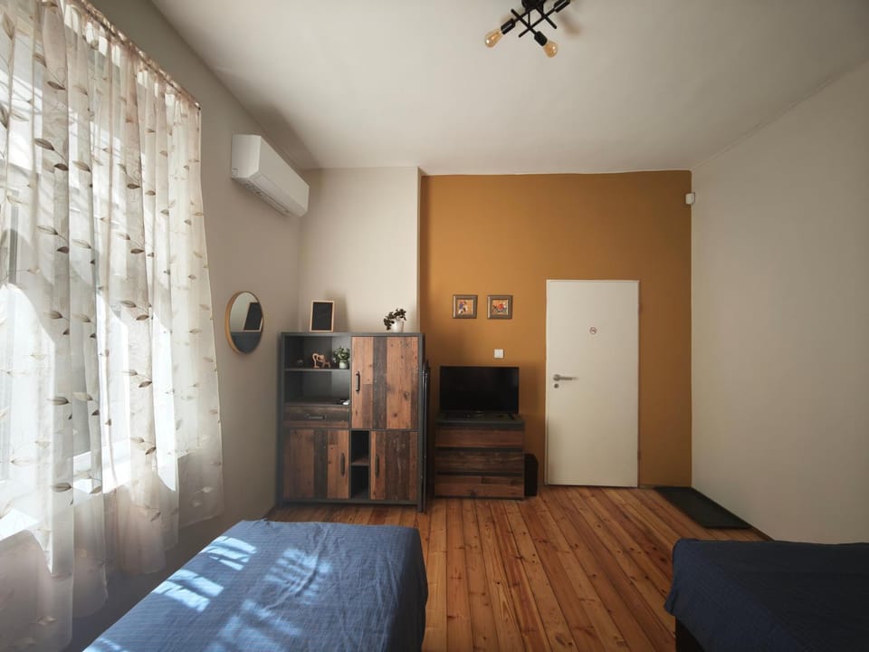 Alice house Bed and Breakfast in Sofia