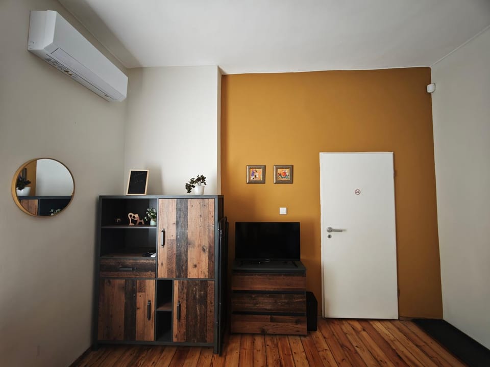 Alice house Bed and Breakfast in Sofia