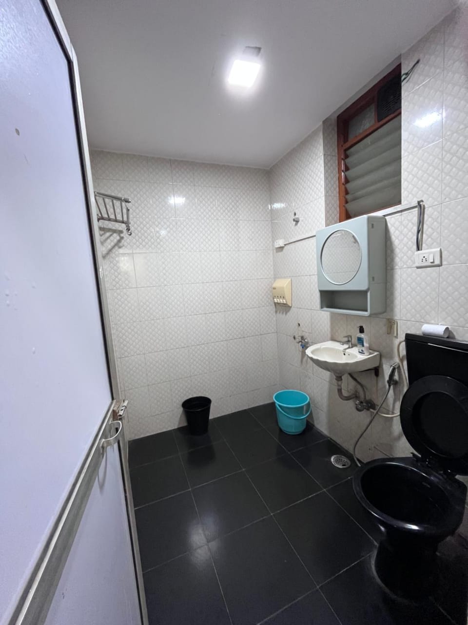 Row house House in Mumbai