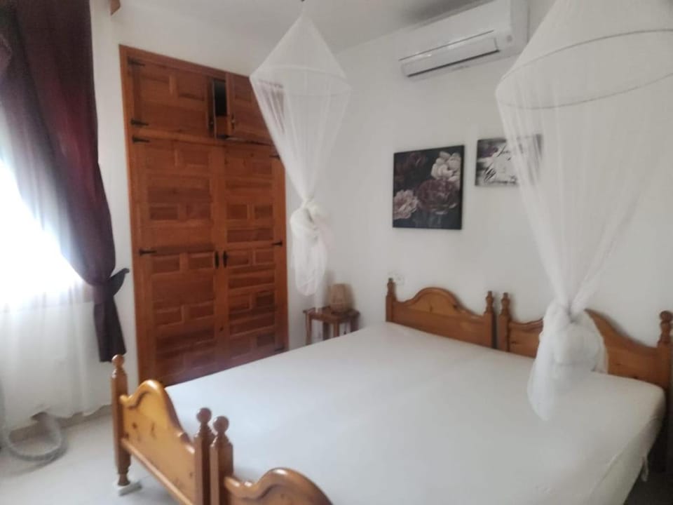 Villa privada de 460 m2 en Tres Cales de l'Ametlla de Mar Villa in Baix Ebre
