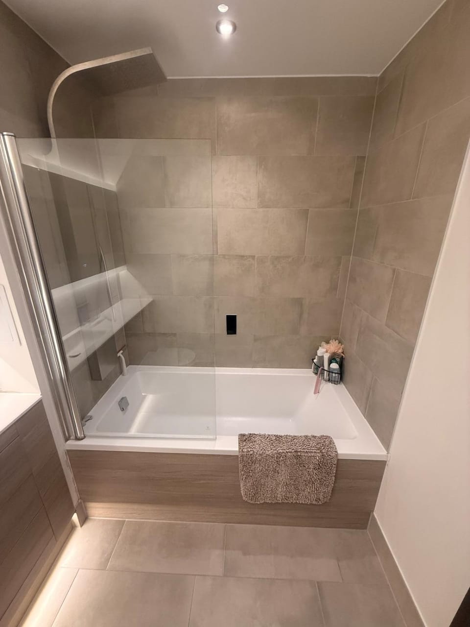 Luxury Apartment - Business - Travel - Transport Apartment in Harlow