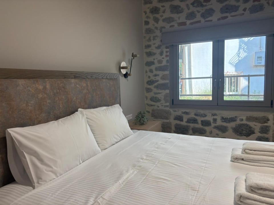 Meteora Kalimera 2 Apartment in Kalabaka