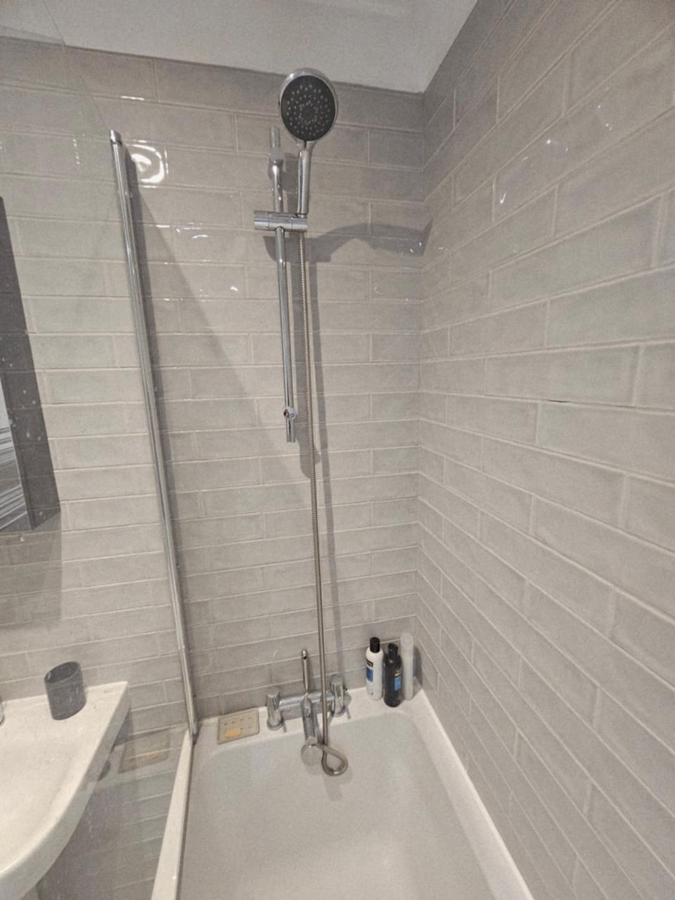 Beautiful City Centre Townhouse with parking House in Canterbury