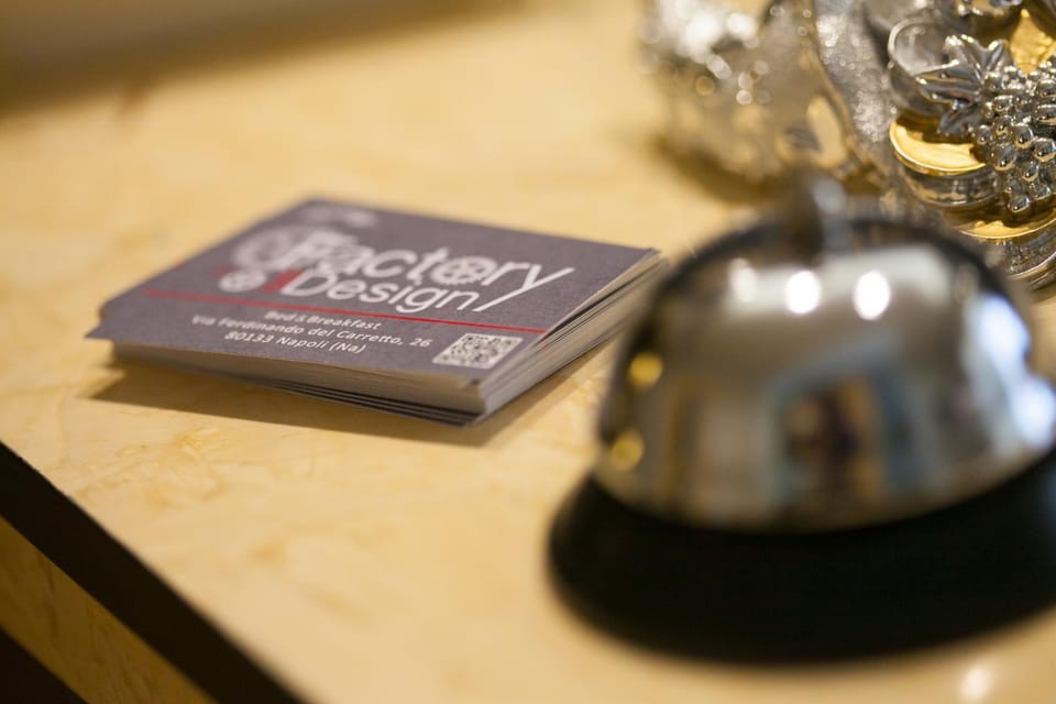Property logo or sign, Lobby or reception