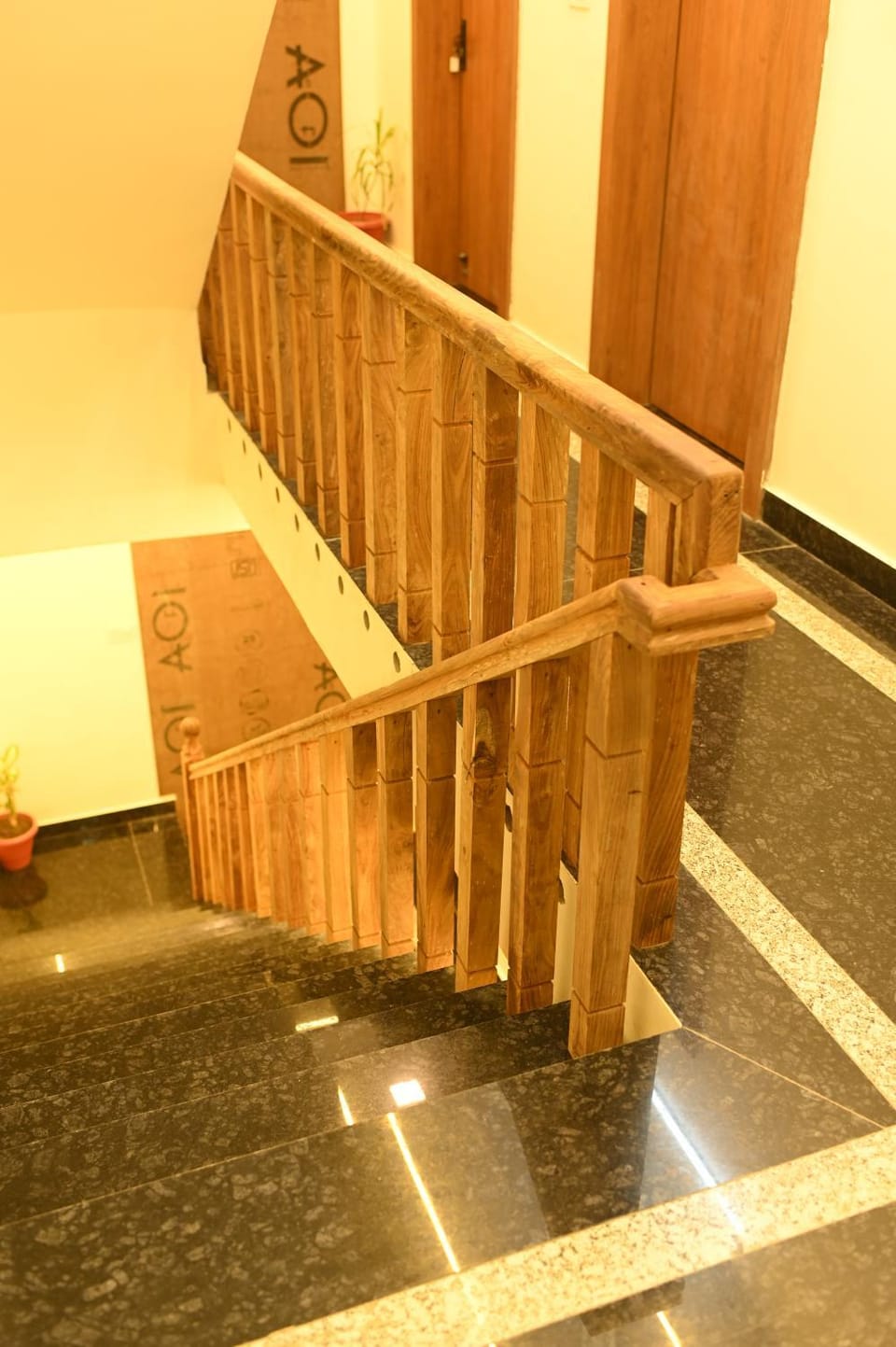 Hotel KK Place Hotel in Rajasthan