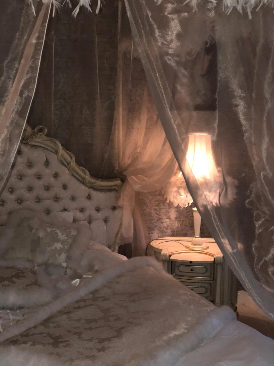 Villa Wołczkowo Residence Villa in Szczecin