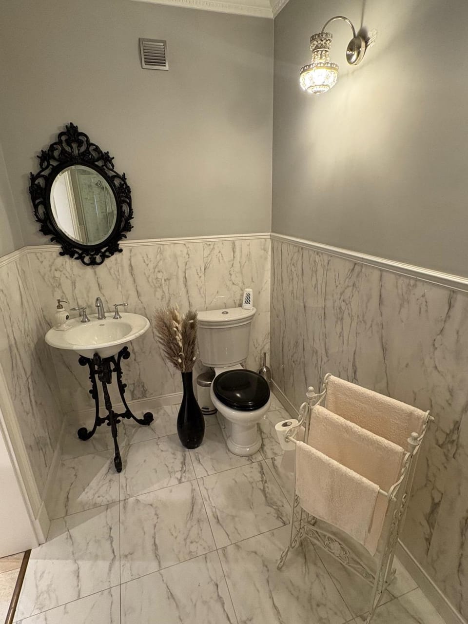 Villa Wołczkowo Residence Villa in Szczecin