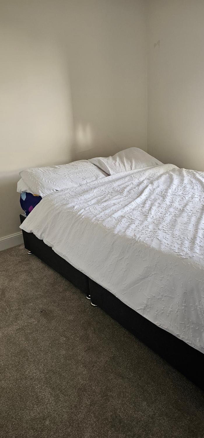 Forte Room Vacation rental in Bassetlaw District