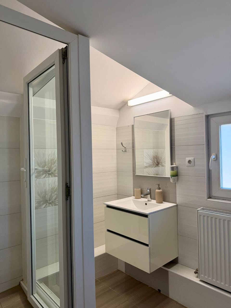 ILSA Properties Bed and Breakfast in Craiova