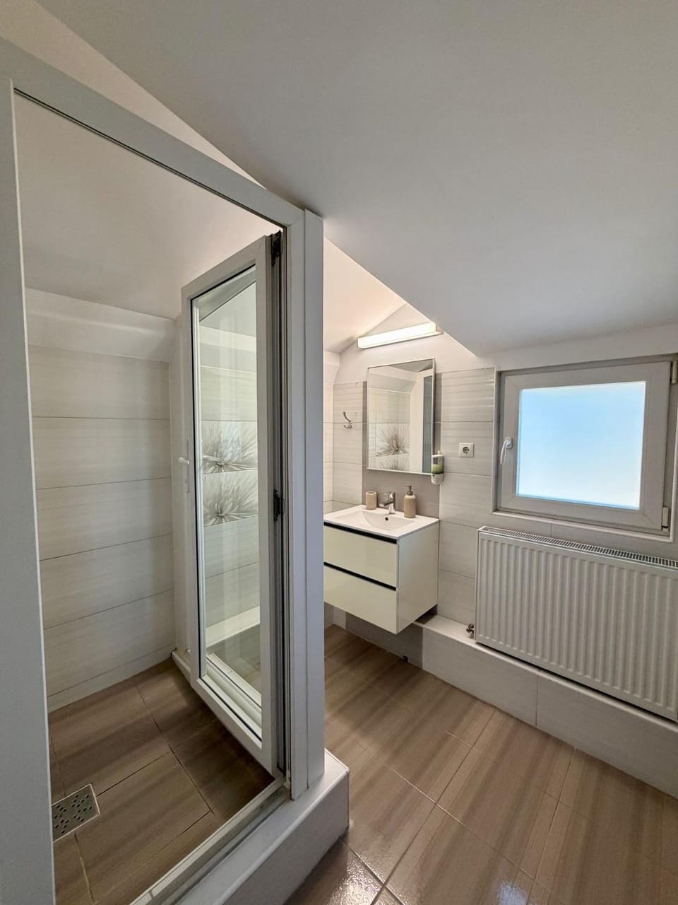 ILSA Properties Bed and Breakfast in Craiova