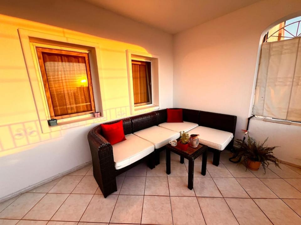 Duplex, 3 Bedroom with Sea View Deniz Manzaralı Dublex 3 Yatak Odalı House in Muğla Province