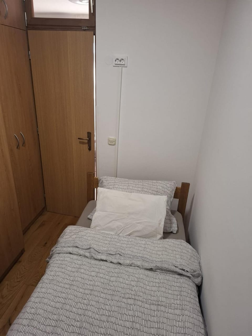 Apartman Mirjana Apartment in Dubrovnik-Neretva County