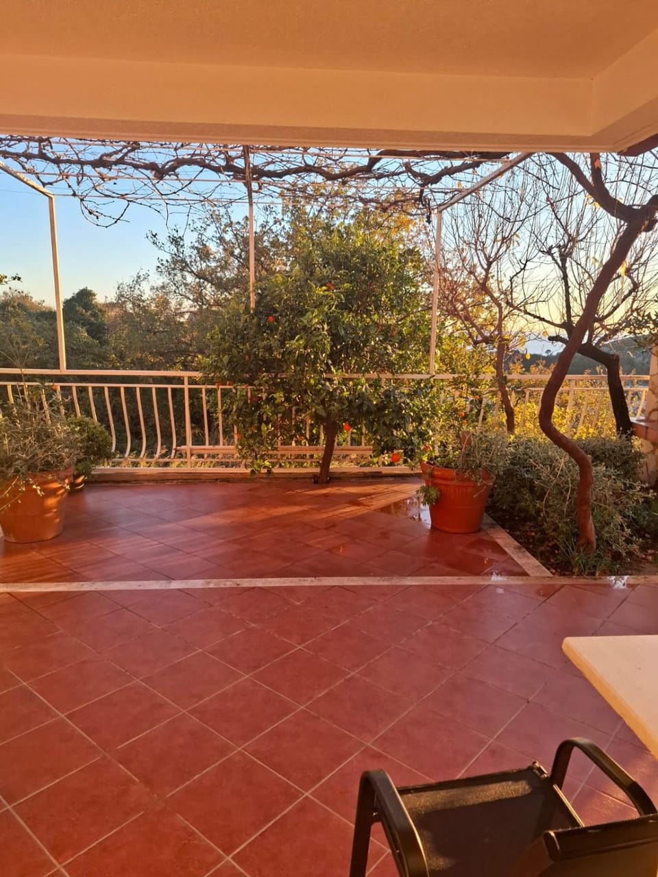 Apartman Mirjana Apartment in Dubrovnik-Neretva County