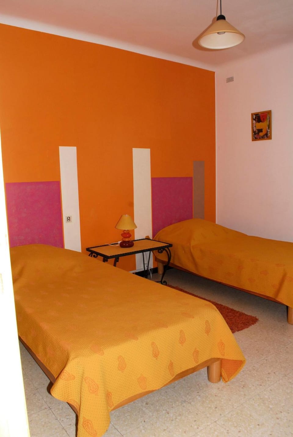 LE CHIPOT GITE IN CAMARGUe House in Arles