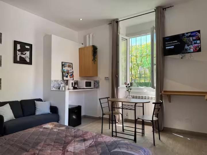 SOBBORGO 34 - Affittacamere - Bed and Breakfast in Sarzana
