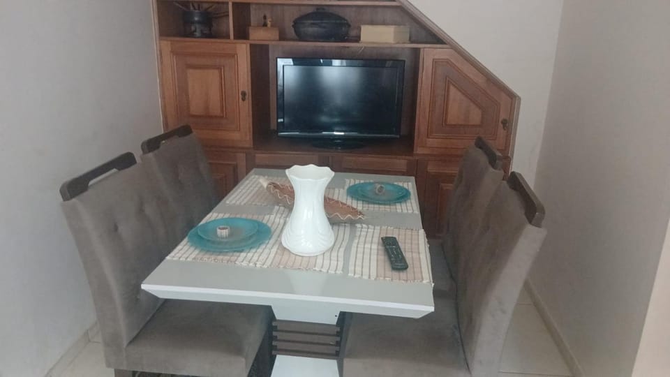 Aconchego Valença Home House in Nova Friburgo