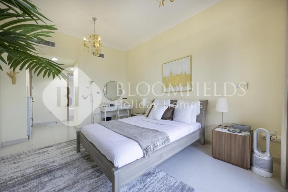 2BR+Maid - Mina Al Fajer Fujairah Apartment in Ras al Khaimah