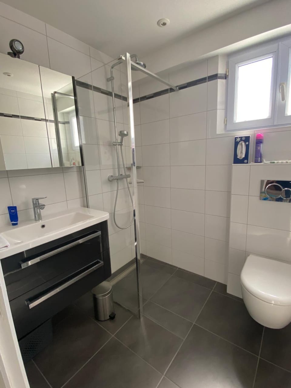 Paisible Apartment in Nouvelle-Aquitaine